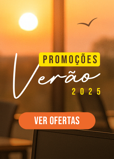SALDOS DE VERÃO